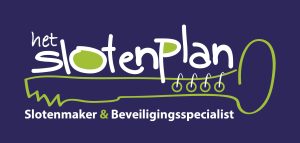 Het Slotenplan – PuurSchoenmakerij Logo